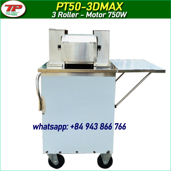 PT50-3D-MAX-.jpg