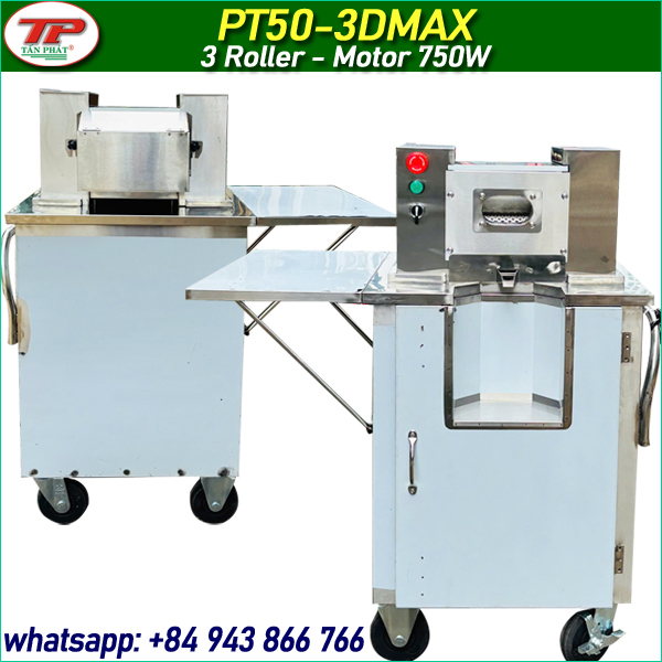 PT50-3DMAX--(1).jpg