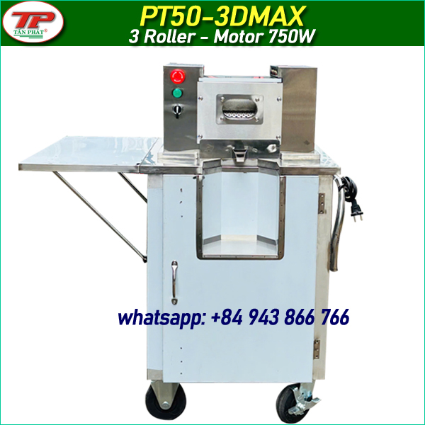 PT50-3DMAX---750W-.jpg