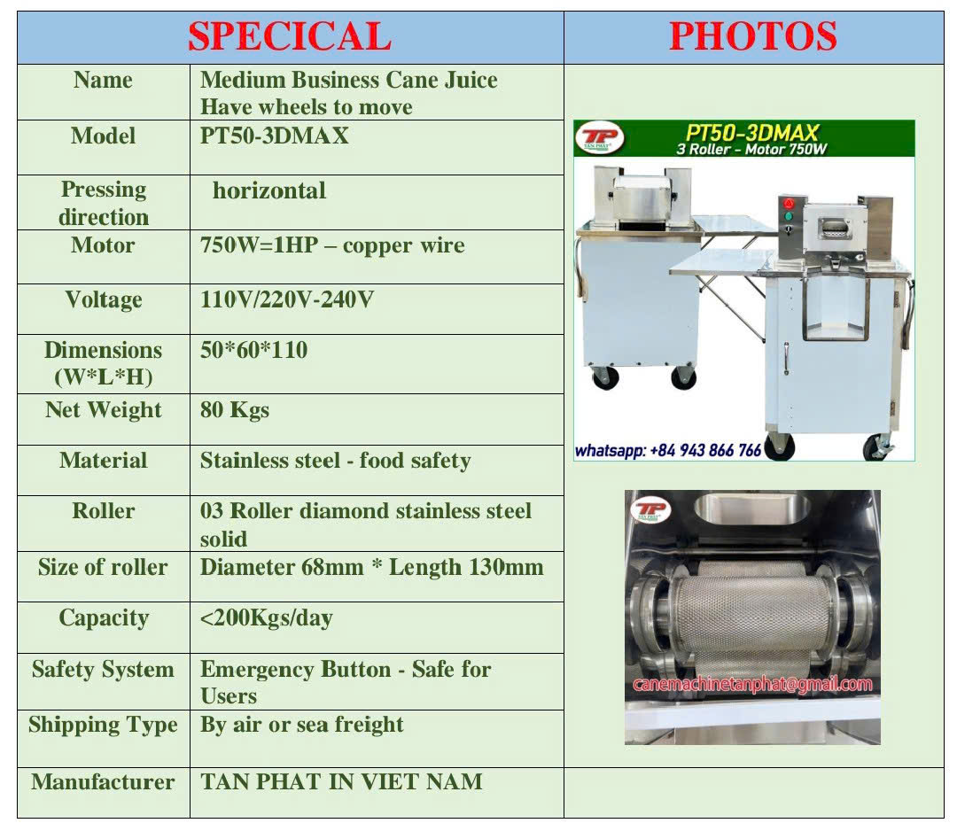 PT50-3DMAX.jpg