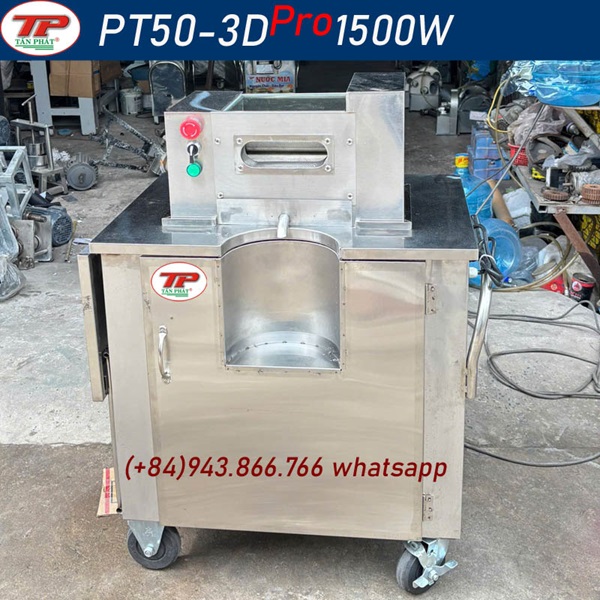 SUGARCANE-MACHINE-.jpg