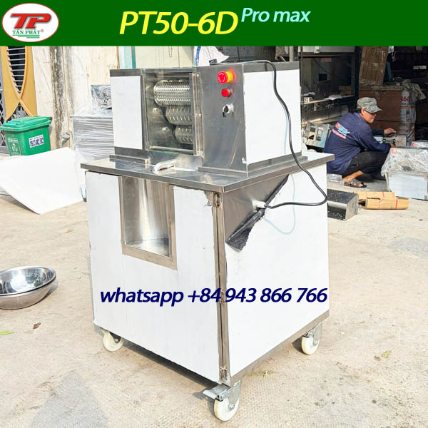 PT50--6D-PRO-MA.jpg