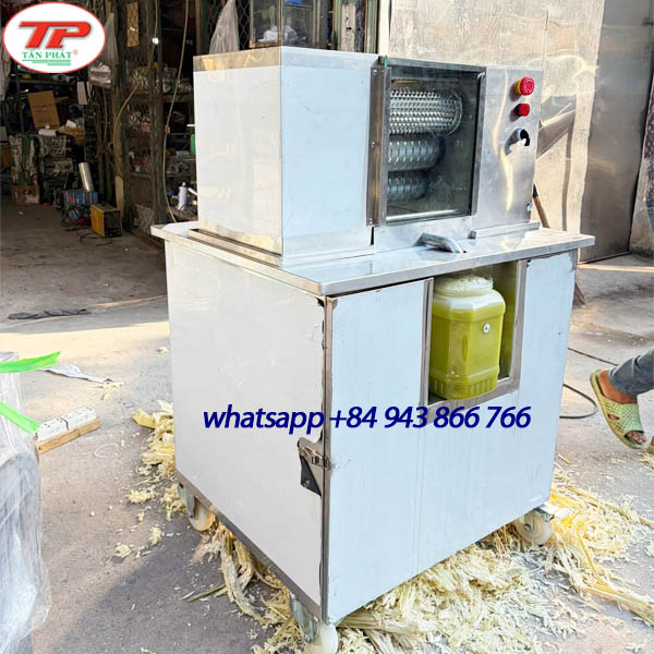 PT50-6D-PRO-MAX-MACHINES.jpg
