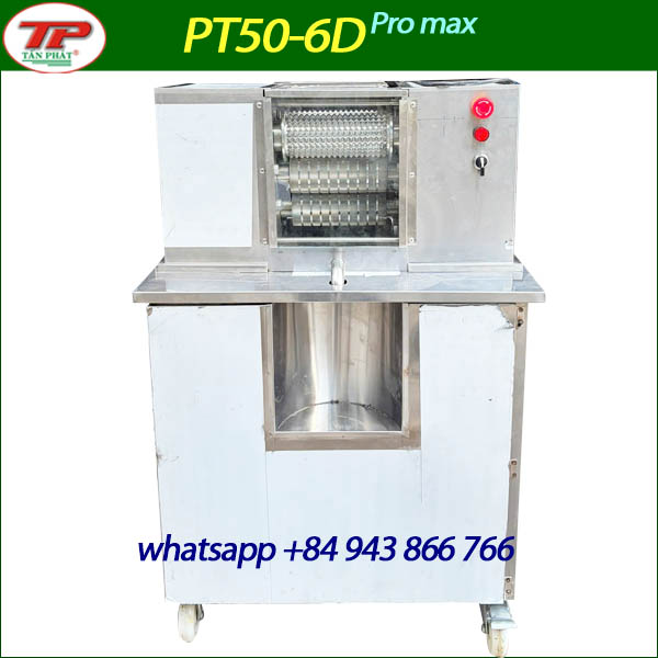 PT50-6D-machines--(1).jpg