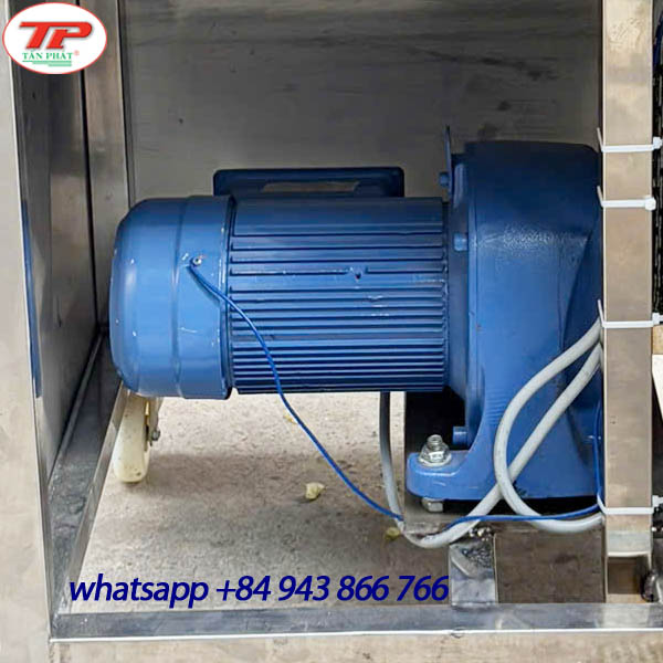 motor-.jpg