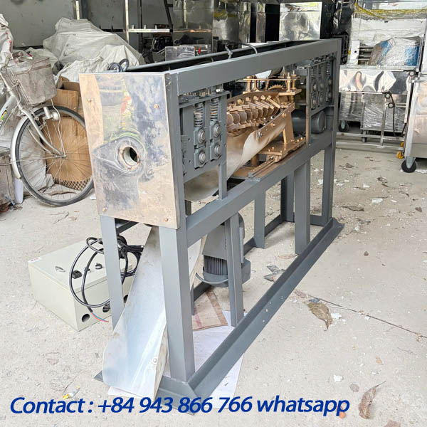 sugar-cane-peel-machine-(1).jpg