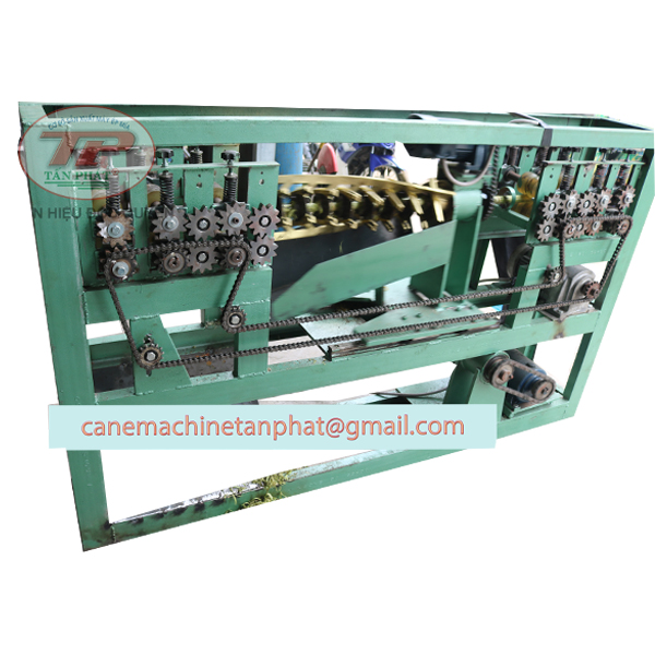 sugar-cane-peel-machine.jpg