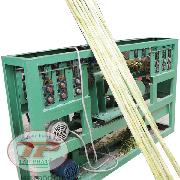 sugarcane-peeler-machine-(1).jpg