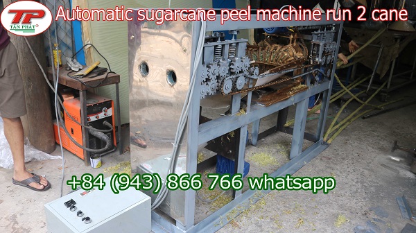 machine-600.jpg
