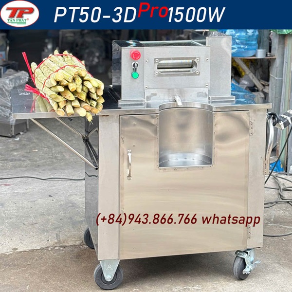 PT50-3DPRO-1500W-SUGARCANE-MACHINE-600.jpg