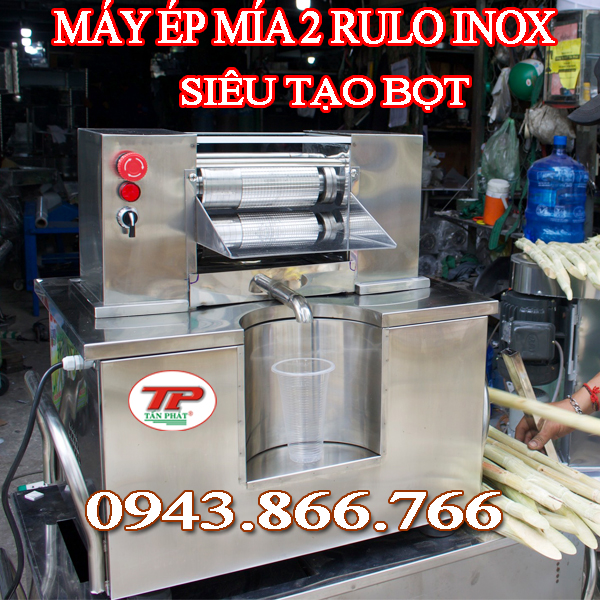 ĐAU-MAY-EP-MIA-2-LO-INOX-TAO-BOT-600.jpg