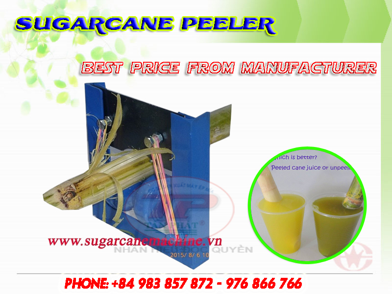 peeler)-(1).jpg