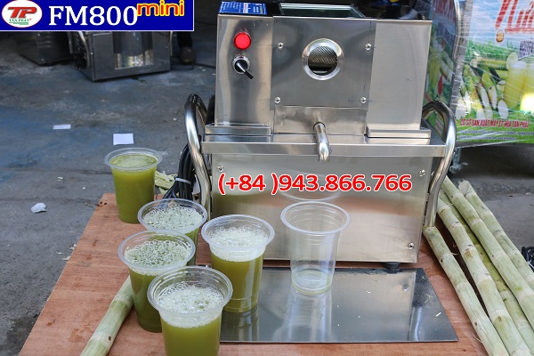 FM800-MINI-MACHINE-USE-HOME-BETS-PRICE--600k.jpg