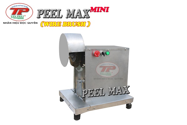 peel-2.jpg