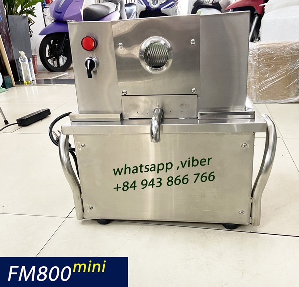 FM800-MINI-SUGAR-CANE-MACHINE-FOR-HOME-600.jpg