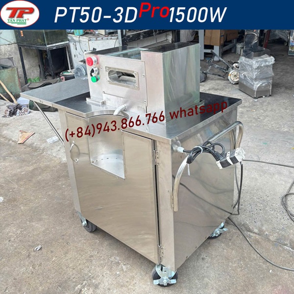 SUGARCANE-MACHINE-WITH-3-ROLLER-LONG-600.jpg