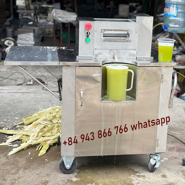 pt50-3dpro-1500w-sugarcane-machine-price--(1).jpg