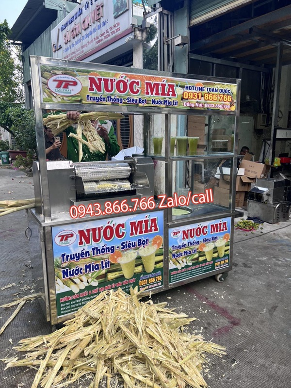 xe-nuoc-mia-2-lo-inox-tao-bot-600-(1).jpg