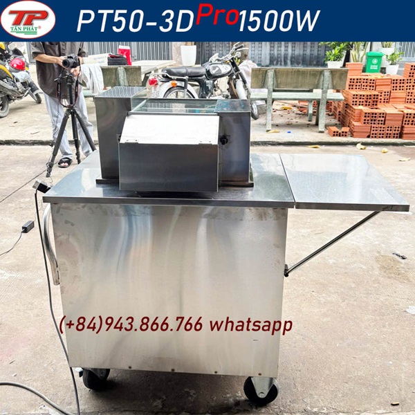 PT50-3DPRO-SUGARCANE-MACHINE-600.jpg